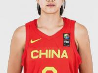 乐鱼真人体育娱乐-中国女篮未来可期内线优势大+防守有漏洞的简单介绍
