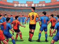 乐鱼体育app-西甲劲旅再胜，马竞艰难战平