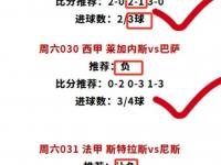 乐鱼体育官方网站-博洛尼亚在客场失利，遭遇连败的简单介绍