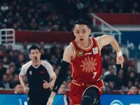 乐鱼体育全站-福建男篮闪耀一役，赛场上演逆袭的简单介绍