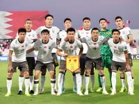 乐鱼体育入口-马德兴：无内治无外交国足凭什么进世界杯