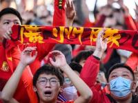 乐鱼体育登录-广州难求一胜，球队欠缺火力的简单介绍