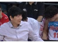 乐鱼体育登录-包含新疆男篮遭遇广州队，实力均衡充满对抗的词条