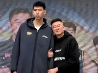 乐鱼体育官方网站-包含广东宏远队备战挑战四川队，誓要力争夺冠的词条
