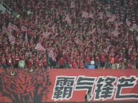 乐鱼体育官方网站-球队进攻火力强劲，对手难以抵御