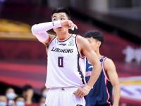 乐鱼体育app-高诗岩返回济南办理山东户口，后将前往国家队报道的简单介绍