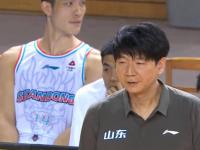 乐鱼体育登录-包含山东男篮再战福建队，实力拼争胜计划的词条