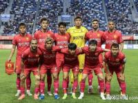 乐鱼体育官方网站-关于河床主教练称赞球队拼搏精神，期待突破的信息