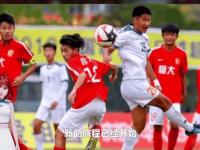 乐鱼体育 官方平台-广州恒大惨遭失利，夺冠梦破的简单介绍