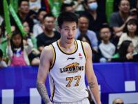 乐鱼体育入口-关于韩德君10+14辽宁负浙江林庭谦27分天津胜宁波的信息
