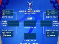 乐鱼体育 官方平台-年总突围赛按顺位选对手