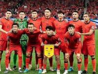 乐鱼体育app-包含前国脚曝国足新帅人选，直指45岁亚洲足球先生，范志毅被淘汰的词条