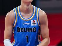 乐鱼真人体育娱乐-周琦31分曾凡博28+10首钢大胜福建广东胜广州的简单介绍