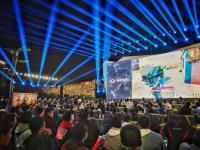 乐鱼体育登录-星辰联盟与战马战队在Apex英雄中上演巅峰对决，最终拿下关键一胜，全场高潮不断