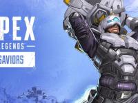 乐鱼体育全站-这场Apex英雄比赛中，逐风者与暗影军团打出神仙对决，从落后到翻盘，赢得实至名归的简单介绍