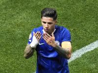 乐鱼体育全站-切尔西2-0洛杉矶！获世俱杯开门红新援首秀献助攻恩佐替补建功