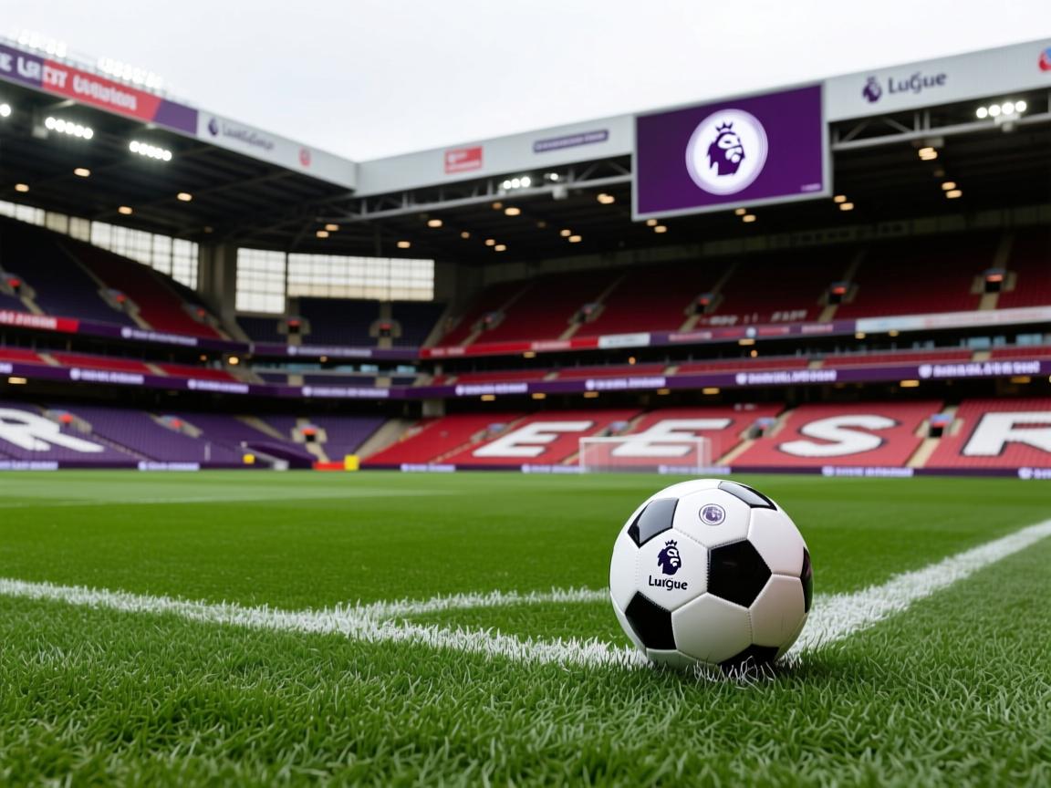 官方英超转会消息值得关注  第2张