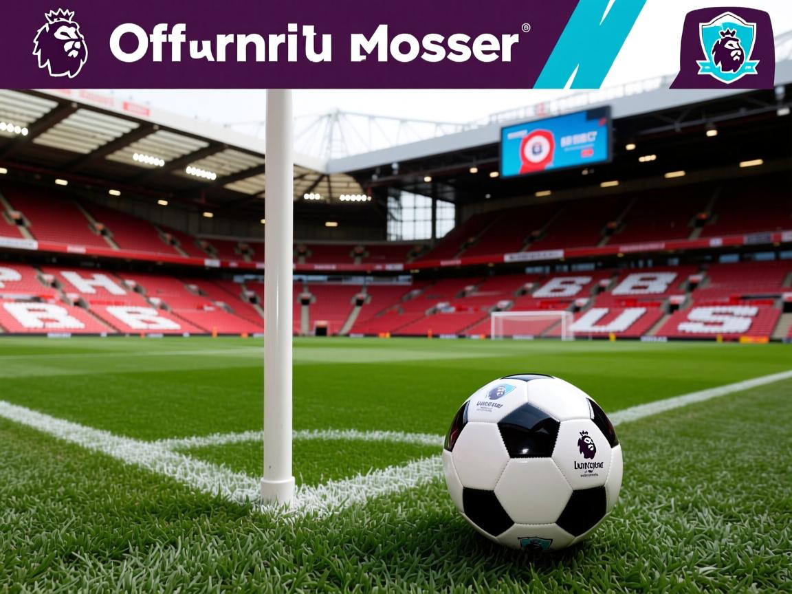 官方英超转会消息值得关注