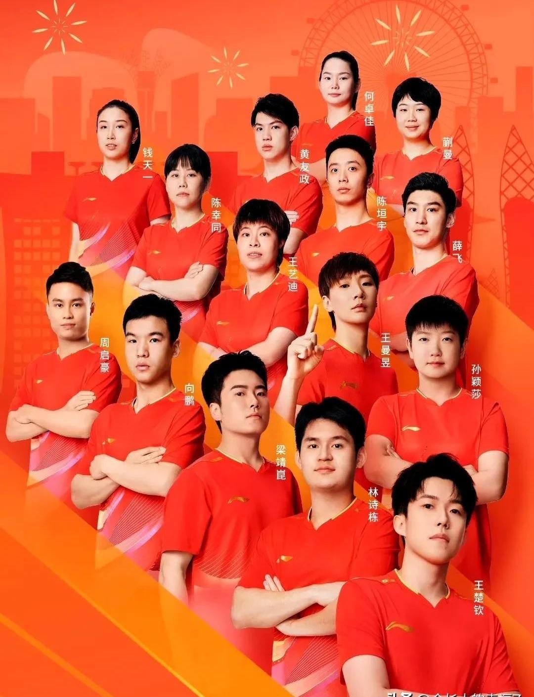 亚洲篮球联赛揭晓新赛程，精彩对决不容错过
