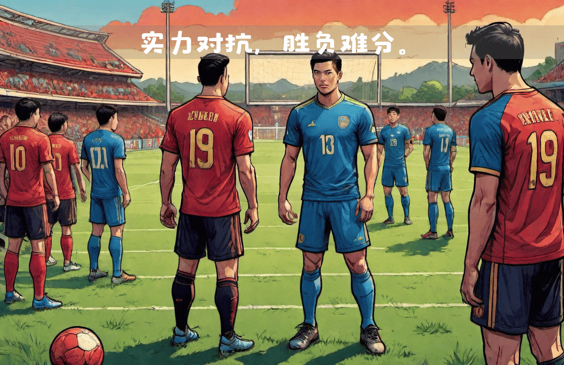 西甲劲旅再胜，马竞艰难战平