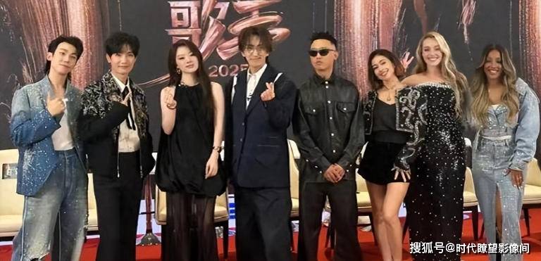 南亚球队客场逆袭，加入淘汰赛行列