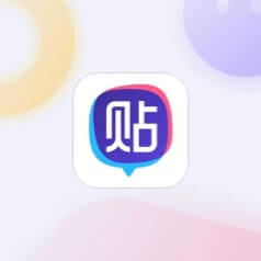 中国男子篮球比赛的结果让粉丝们欢欣鼓舞