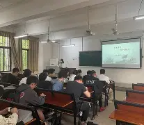关于尤文图斯不幸败北，披星戴月拼搏无悔的信息