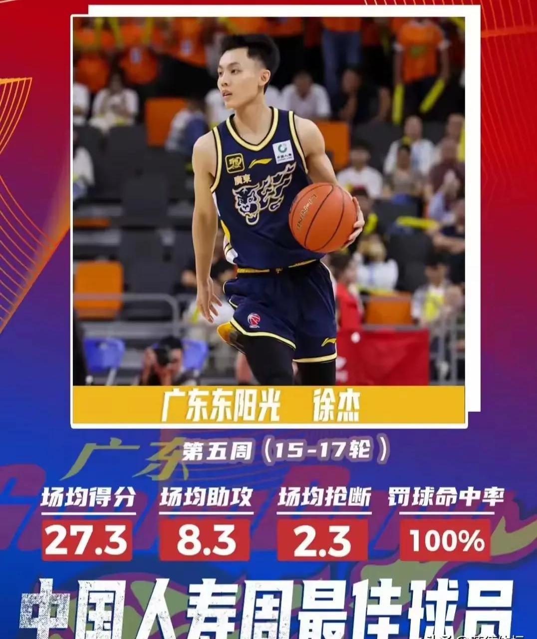 北京男篮战胜广州队，表现抢眼场场取胜的简单介绍