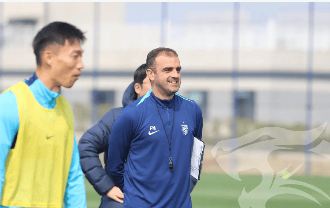 亚冠冠军沦为鱼腩，艾因两战净输11球备受质疑的简单介绍