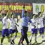 关于蒙特雷赛前战术会议，细节决定比赛胜负的信息
