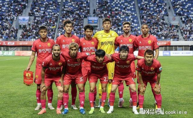 关于河床主教练称赞球队拼搏精神，期待突破的信息