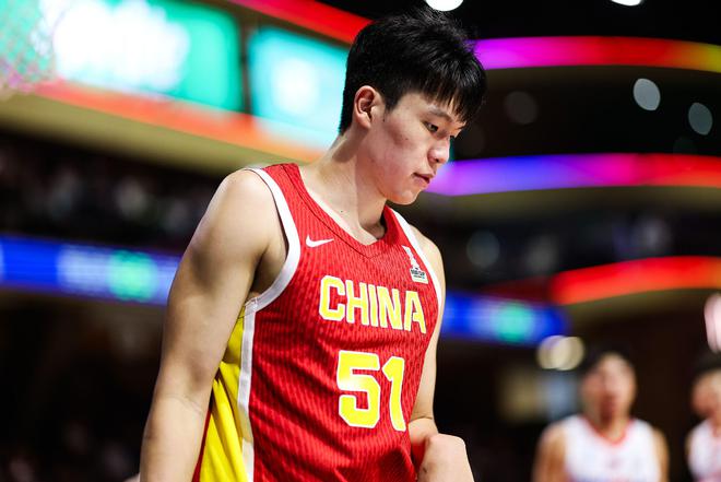 包含霍楠：会发牌&三分中锋极具价值，预测杨瀚森27或30签被选中的词条