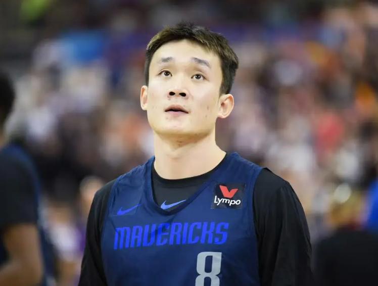 周琦31分曾凡博28+10首钢大胜福建广东胜广州的简单介绍