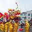 三年板凳，登顶冠军！卢骏如何从替补蜕变为清华冠军后卫？