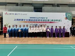 三年板凳，登顶冠军！卢骏如何从替补蜕变为清华冠军后卫？