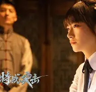包含苍狼突击与雷霆神域在英雄联盟中上演巅峰对决，最终战术得当压制对手，评论席掌声连连的词条