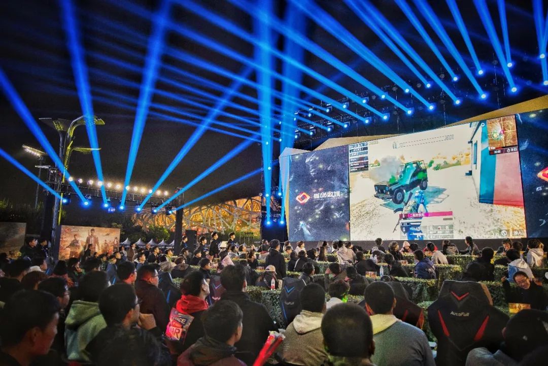 星辰联盟与战马战队在Apex英雄中上演巅峰对决，最终拿下关键一胜，全场高潮不断