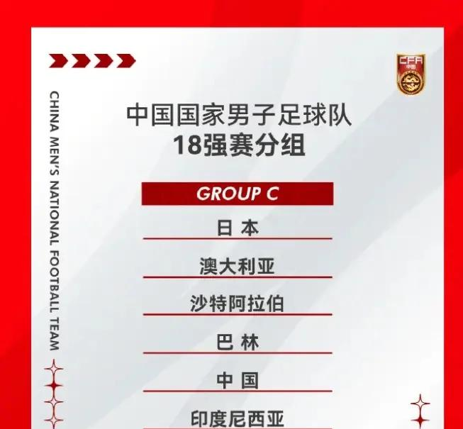 关于中国男篮排名亚洲第6世界第30日本排名世界21的信息