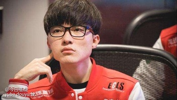 没有那些失误我的生涯会更棒，在那之